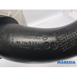 Peugeot - 308 - Tuyau d'aspiration air