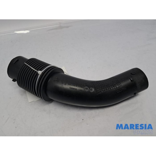 Peugeot - 308 - Tuyau d'aspiration air