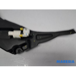 Peugeot - 308 - Réservoir lave-glace avant