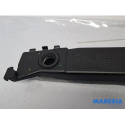 Peugeot - 308 - Réservoir lave-glace avant