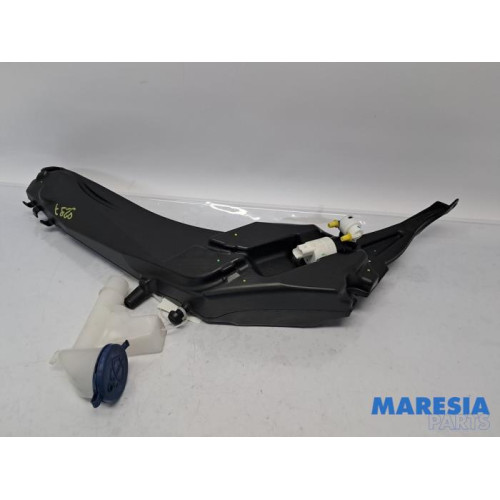 Peugeot - 308 - Ruitensproeiertank voor