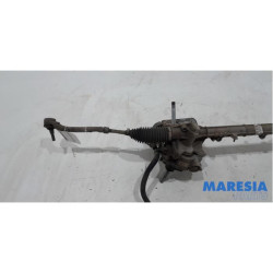 Peugeot - 308 - Power steering box