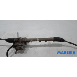 Peugeot - 308 - Power steering box