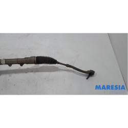 Peugeot - 308 - Power steering box