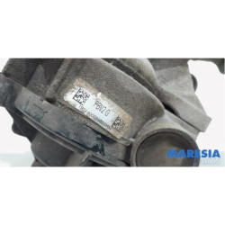 Peugeot - 308 - Power steering box