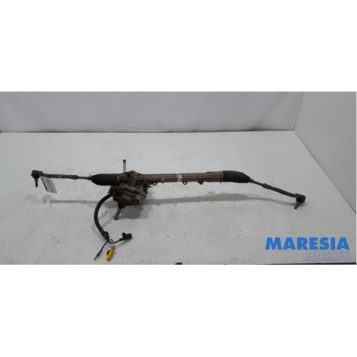 Peugeot - 308 - Lenkgetriebe Servo