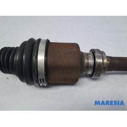 Peugeot - 308 - Antriebswelle rechts vorne