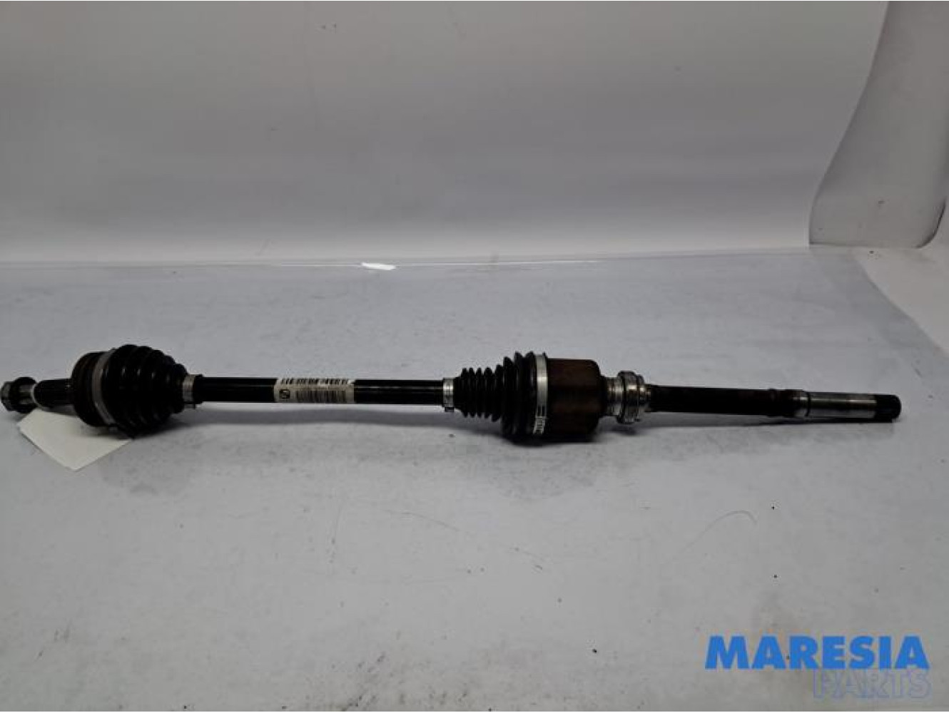 Peugeot - 308 - Antriebswelle rechts vorne