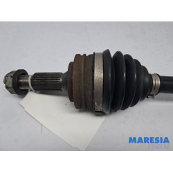 Peugeot - 308 - Antriebswelle rechts vorne