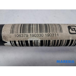 Peugeot - 308 - Antriebswelle rechts vorne