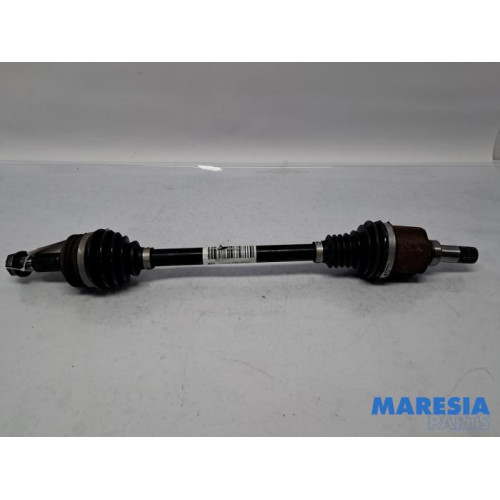 Peugeot - 308 - Arbre de transmission avant gauche