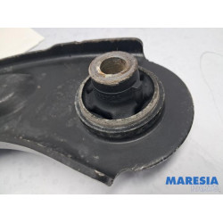 Peugeot - 308 - Bras de suspension bas avant gauche