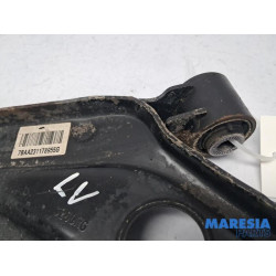 Peugeot - 308 - Bras de suspension bas avant gauche