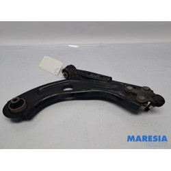 Peugeot - 308 - Bras de suspension bas avant gauche