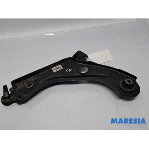 Peugeot - 308 - Querlenker unten links vorne