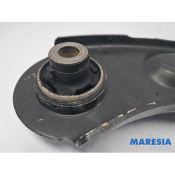 Peugeot - 308 - Front lower wishbone, right