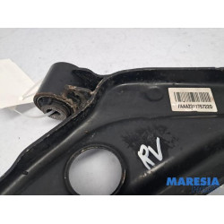 Peugeot - 308 - Front lower wishbone, right