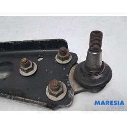 Peugeot - 308 - Front lower wishbone, right