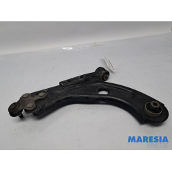Peugeot - 308 - Front lower wishbone, right