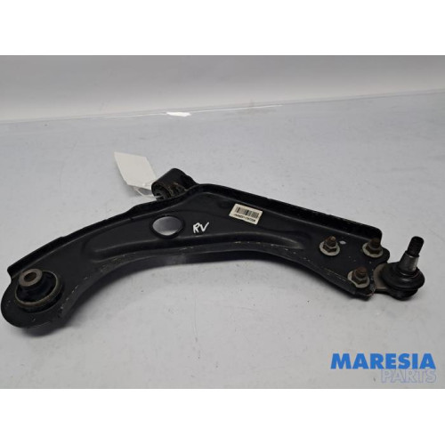 Peugeot - 308 - Front lower wishbone, right