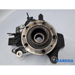 Peugeot - 308 - Achsschenkel links vorne