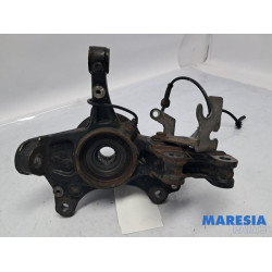 Peugeot - 308 - Achsschenkel links vorne