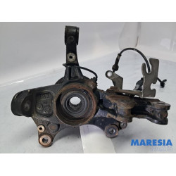 Peugeot - 308 - Achsschenkel links vorne