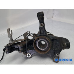 Peugeot - 308 - Joint avant droit