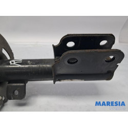 Peugeot - 308 - Schokdemperpoot rechts-voor