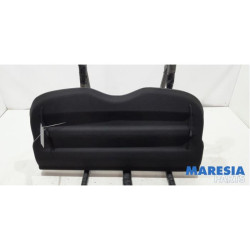 Citroen - DS4 - Parcel shelf