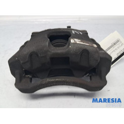 Peugeot - 308 - Remklauw (Tang) links-voor