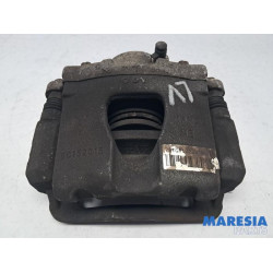 Peugeot - 308 - Remklauw (Tang) links-voor