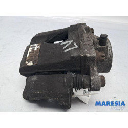 Peugeot - 308 - Remklauw (Tang) links-voor