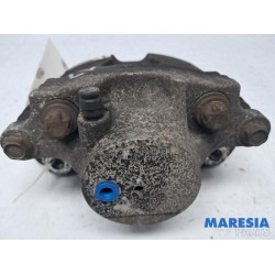 Peugeot - 308 - Remklauw (Tang) links-voor