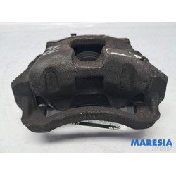 Peugeot - 308 - Front brake calliper, right