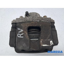 Peugeot - 308 - Front brake calliper, right