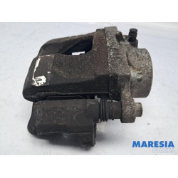 Peugeot - 308 - Front brake calliper, right