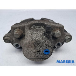 Peugeot - 308 - Front brake calliper, right