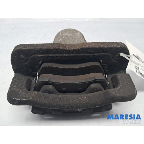 Peugeot - 308 - Front brake calliper, right