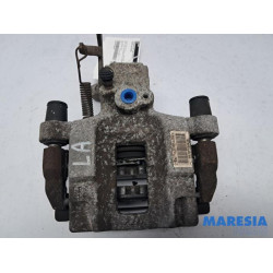 Peugeot - 308 - Etrier de frein (pince) arrière gauche