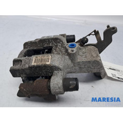 Peugeot - 308 - Etrier de frein (pince) arrière gauche