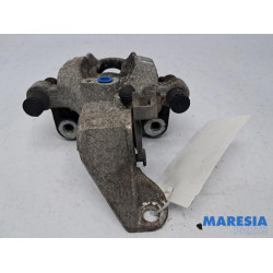 Peugeot - 308 - Etrier de frein (pince) arrière gauche