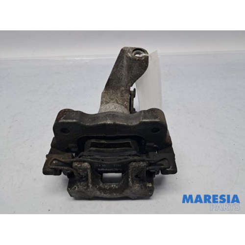 Peugeot - 308 - Etrier de frein (pince) arrière gauche