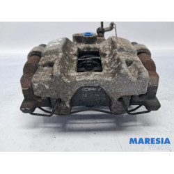 Peugeot - 308 - Rear brake calliper, right