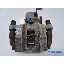 Peugeot - 308 - Rear brake calliper, right