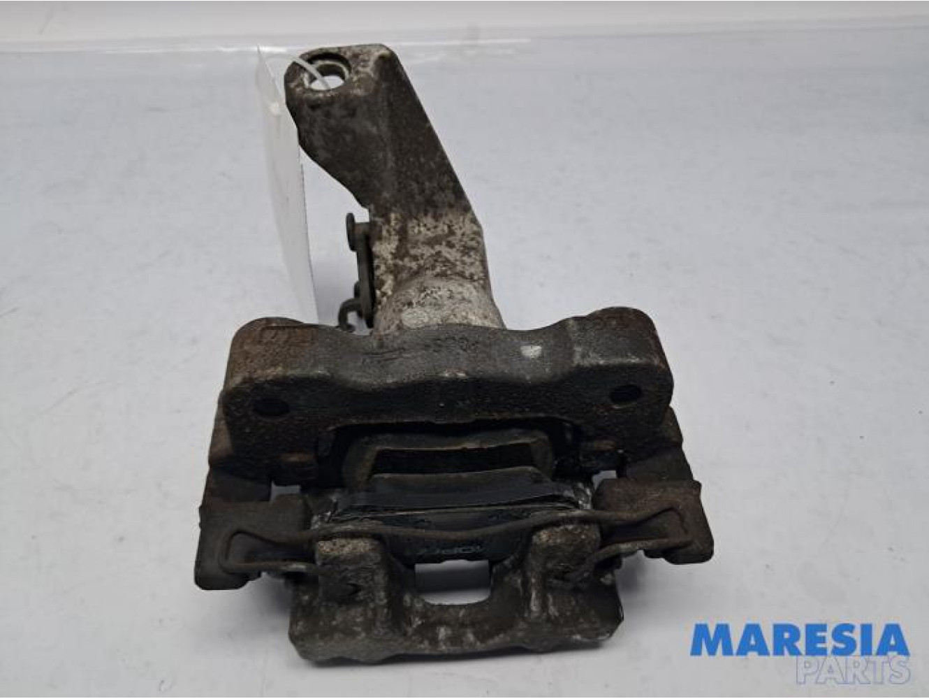 Peugeot - 308 - Rear brake calliper, right