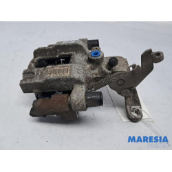Peugeot - 308 - Rear brake calliper, right