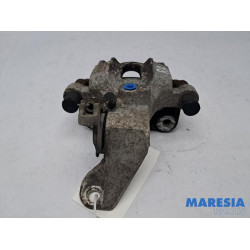 Peugeot - 308 - Rear brake calliper, right
