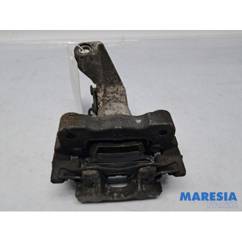 Peugeot - 308 - Rear brake calliper, right