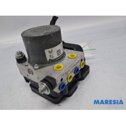 Peugeot - 308 - ABS Pomp